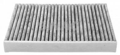 WILMINK GROUP wg1795795 -  Фильтр воздуха в салоне